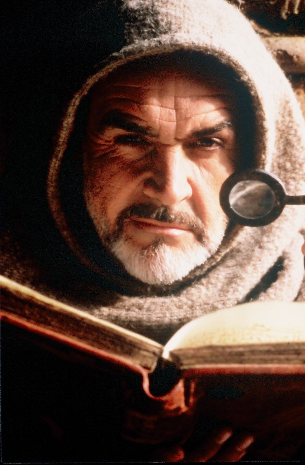 foto-zum-film-der-name-der-rose-bild-14-auf-34-filmstarts-de