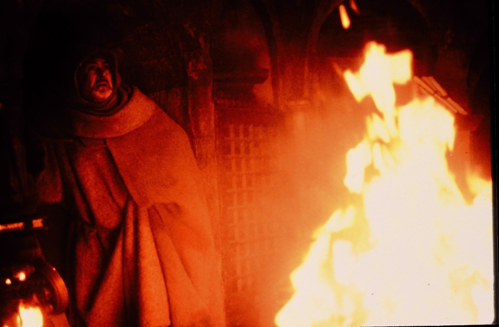 foto-zum-film-der-name-der-rose-bild-7-auf-34-filmstarts-de