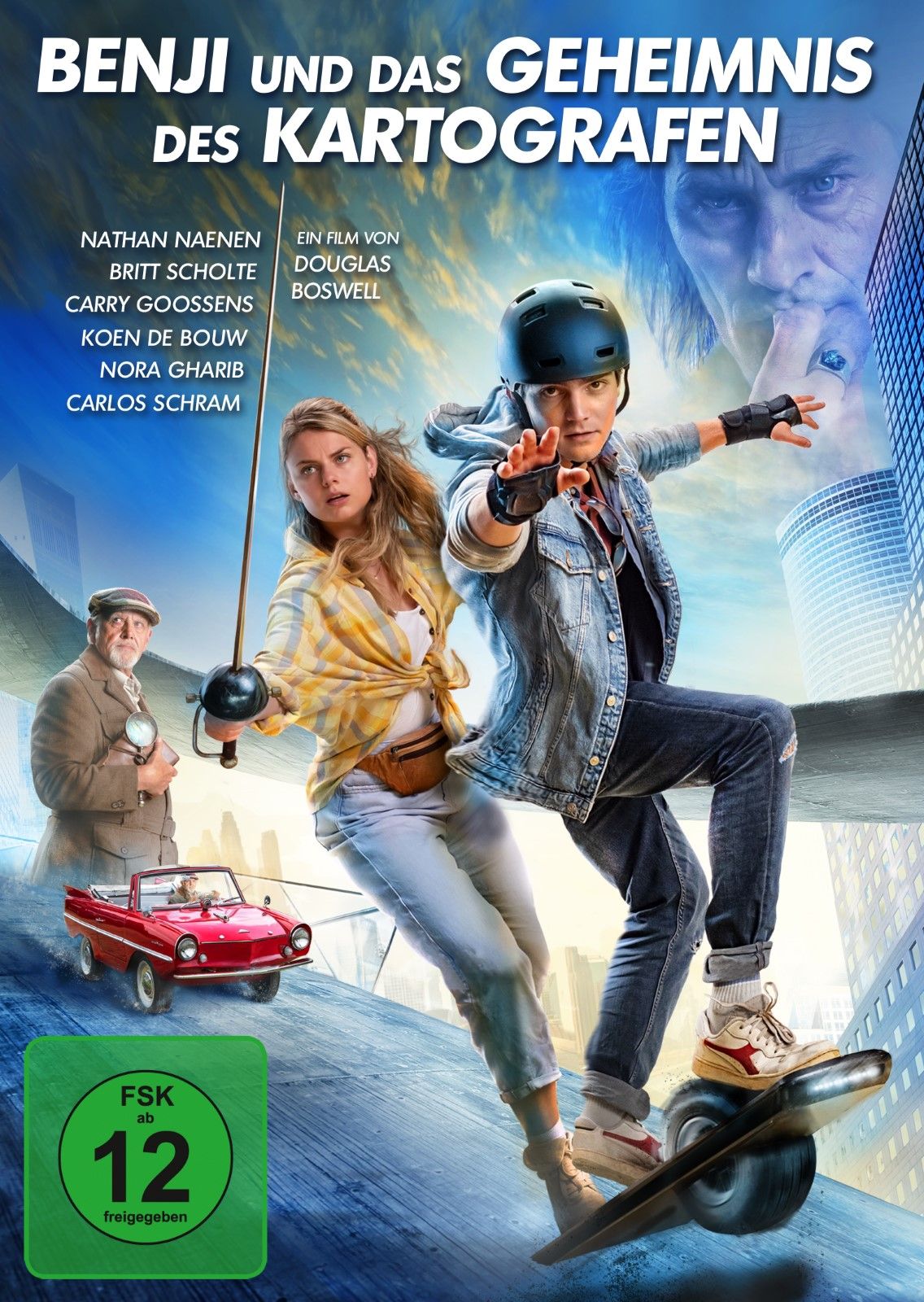 benji-und-das-geheimnis-des-kartografen-film-2022-filmstarts-de