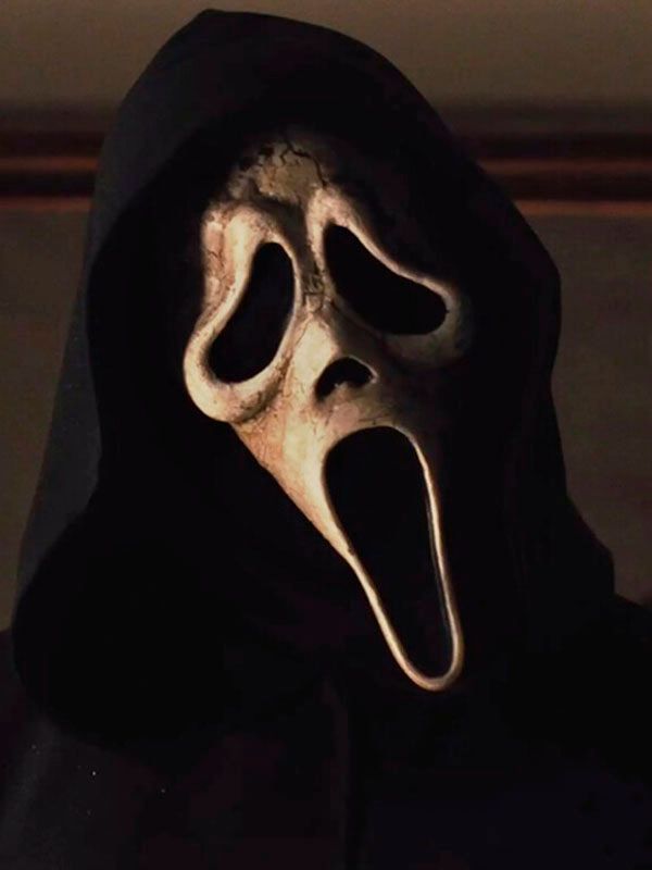 Scream 7 Film 2025 FILMSTARTS.de