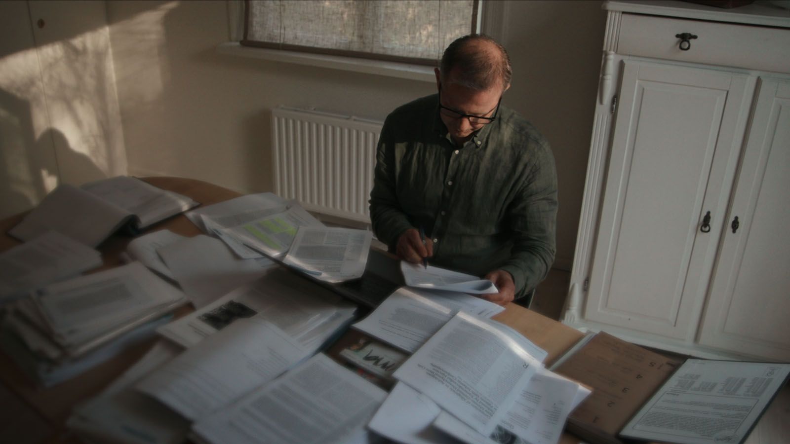 Bad Surgeon Liebe unter dem Messer Bad Surgeon Liebe unter dem Messer Bild 4 von 19 Bad Surgeon Liebe unter dem Messer Bad Surgeon Liebe unter dem Messer Bild 4 von 19