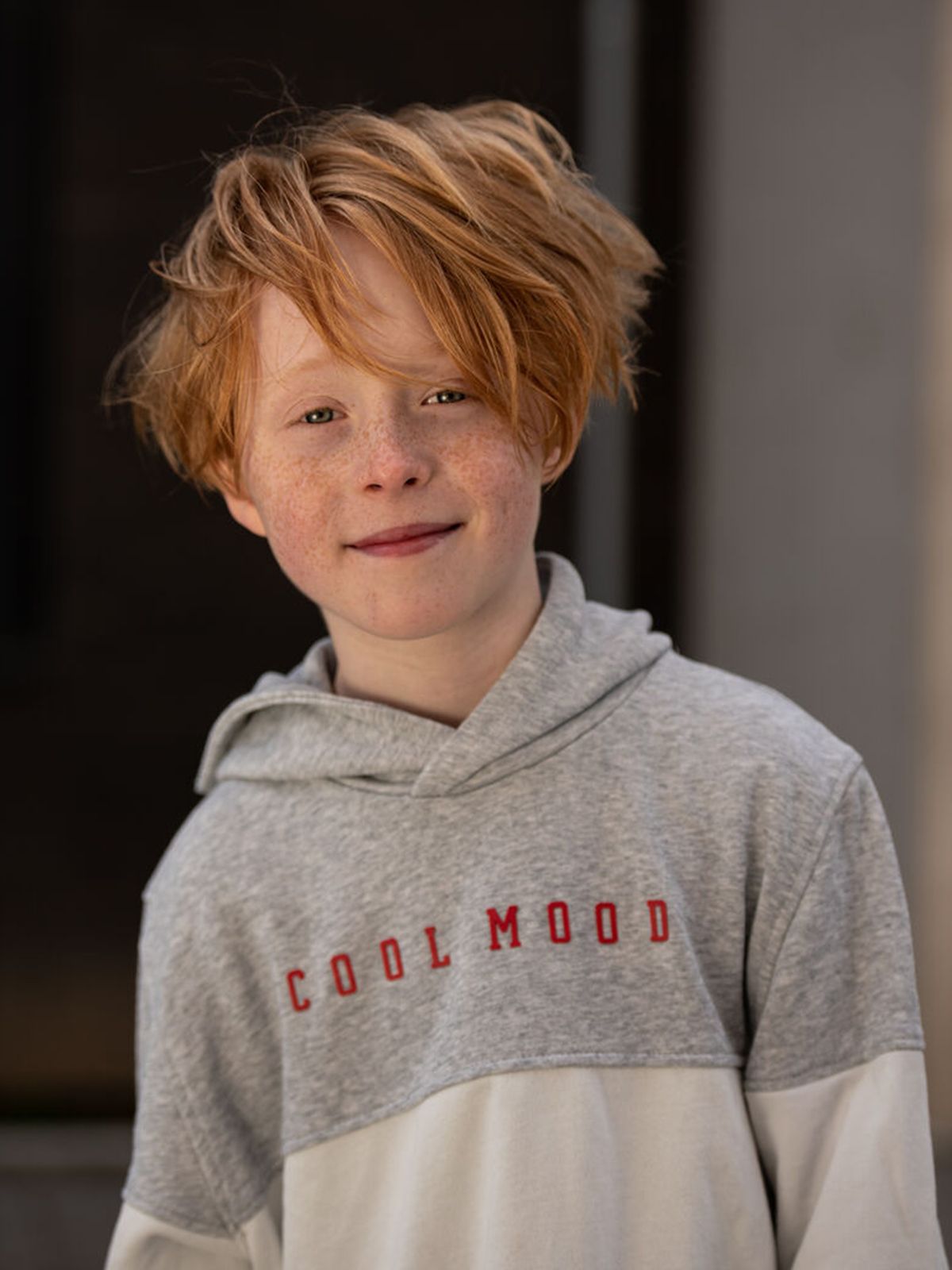 Bilder zu Felix Nölle FILMSTARTS.de