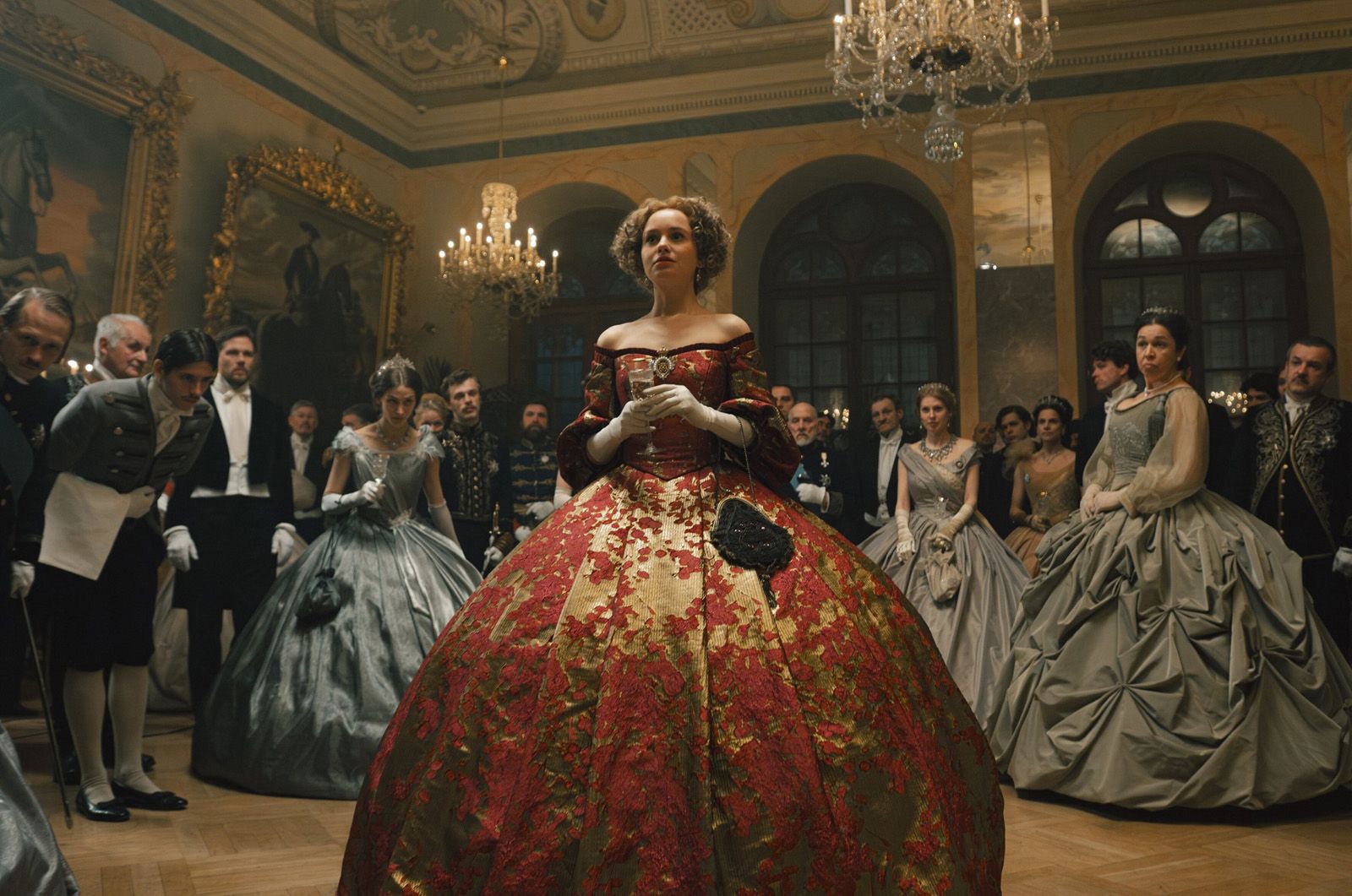 Die perfekte Tasse Kaffee zubereiten