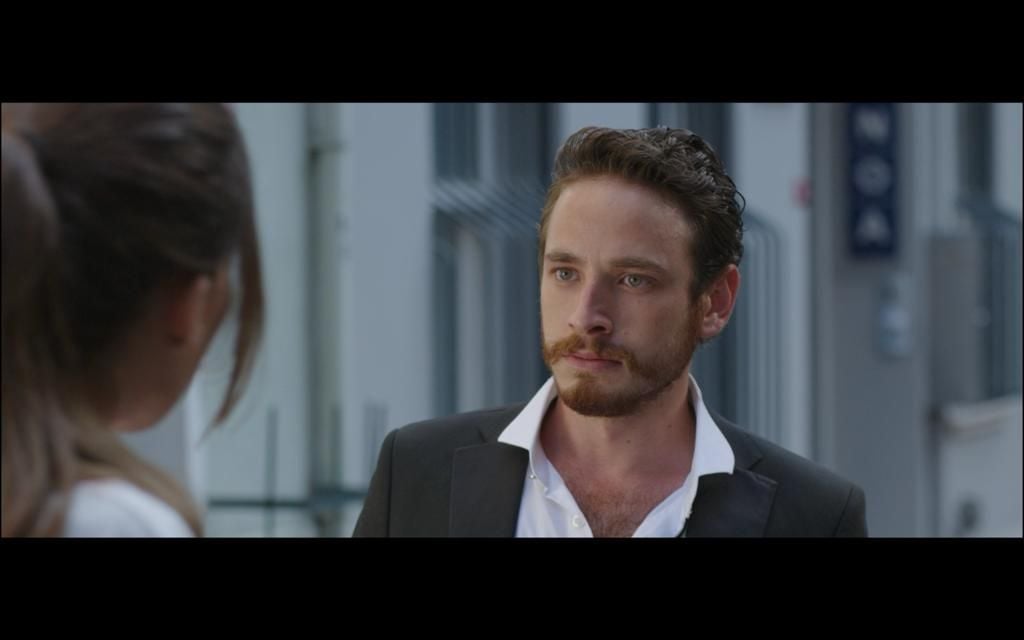 Foto zum Film Aşk Mevsimi Bild 29 auf 77 FILMSTARTS.de