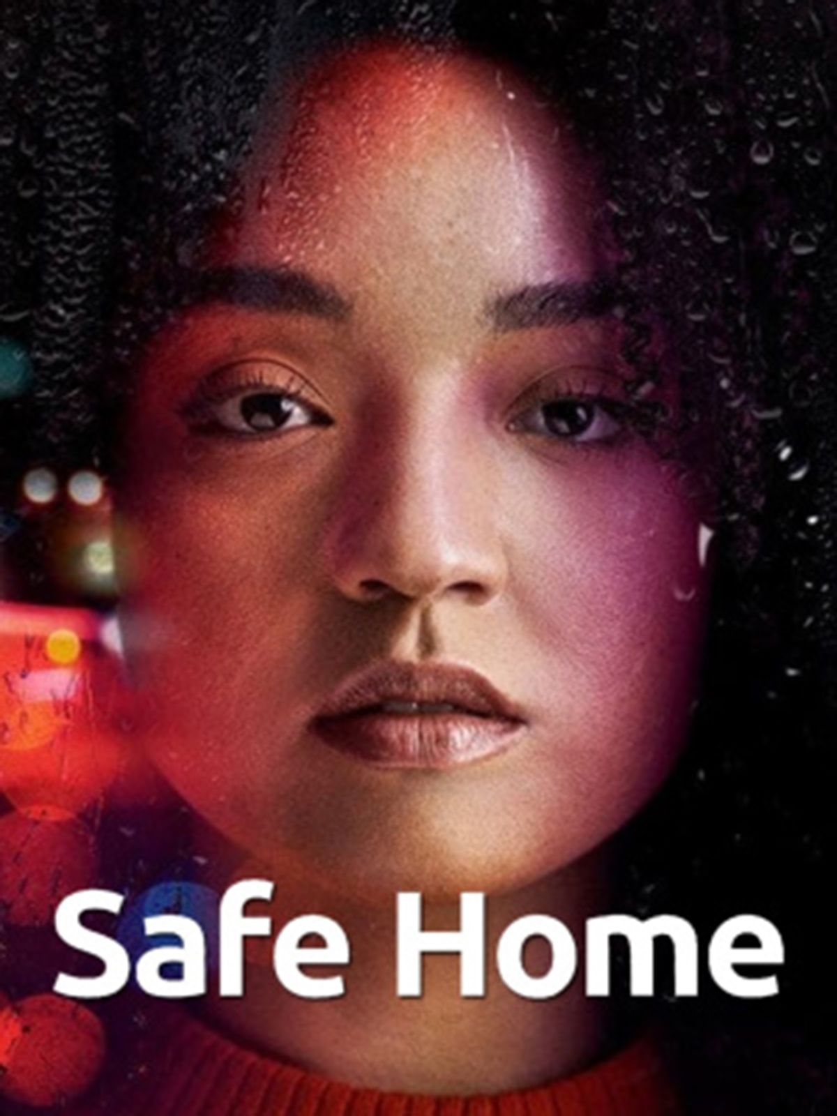 safe-home-staffel-1-filmstarts-de