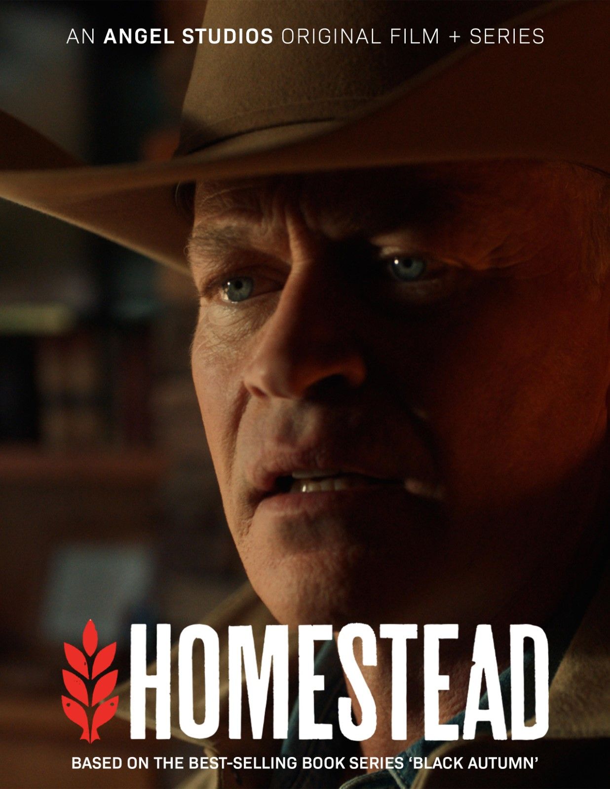 Homestead film 2025 filmstarts de