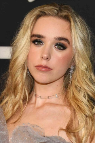 Filmografie von Jenna Davis - FILMSTARTS.de