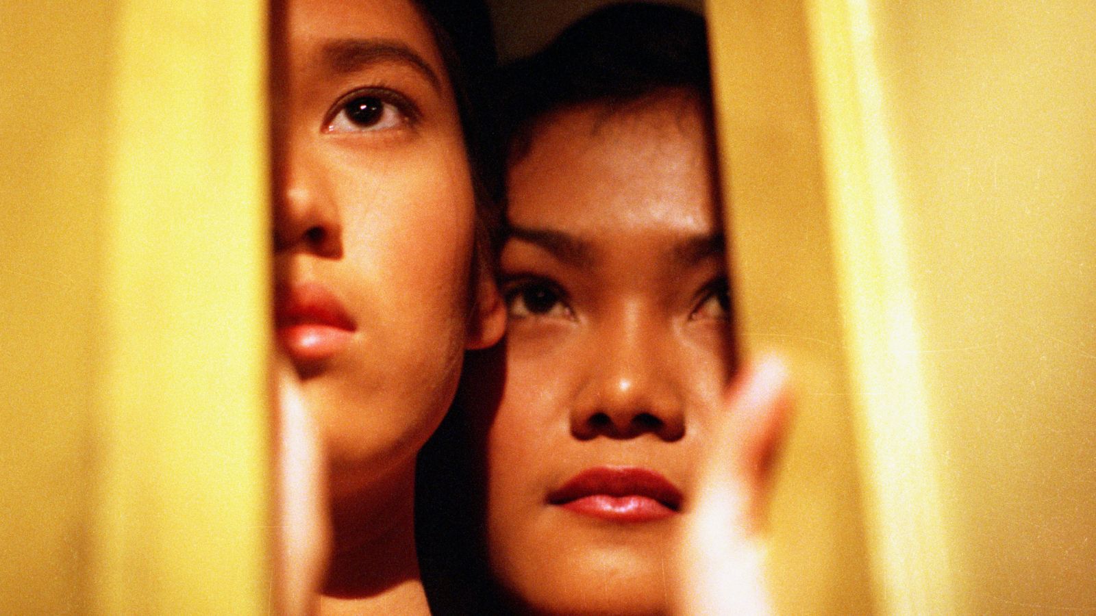 Foto zum Film Jan Dara – Die Wiege der Sünde - Bild 6 auf 9 - FILMSTARTS.de