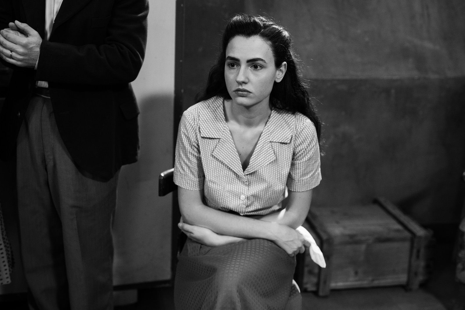 Foto Zum Film Morgen Ist Auch Noch Ein Tag Bild 12 Auf 27 FILMSTARTS de foto-zum-film-morgen-ist-auch-noch-ein-tag-bild-12-auf-27-filmstarts-de