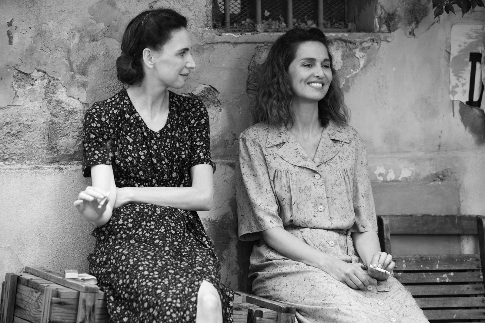 Foto Zum Film Morgen Ist Auch Noch Ein Tag Bild 11 Auf 27 FILMSTARTS de foto-zum-film-morgen-ist-auch-noch-ein-tag-bild-11-auf-27-filmstarts-de