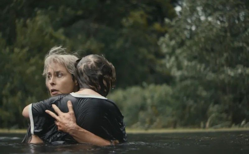 Foto zum Film Milchzähne Bild 2 auf 7 FILMSTARTS.de