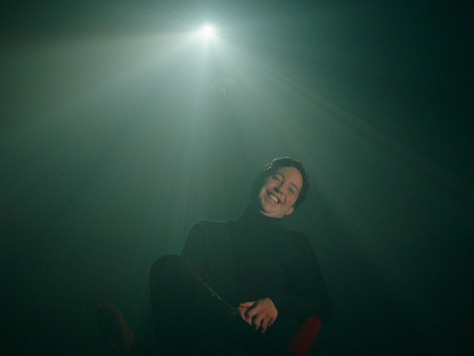 Der kleine Nicolás Das Leben eines Schlitzohrs Der kleine Nicolás