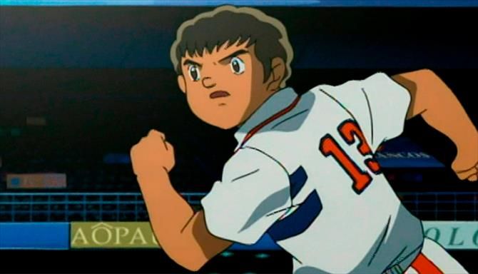Captain Tsubasa Super Kickers Staffel 5 Stream Super Kickers 2006 – Captain Tsubasa: Super Kickers 2006 – Captain
