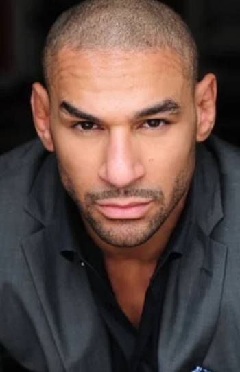 Filme Und Serien Von Jay Hernández Jay Hieron : ihre Filme und Serien im Stream - FILMSTARTS.de