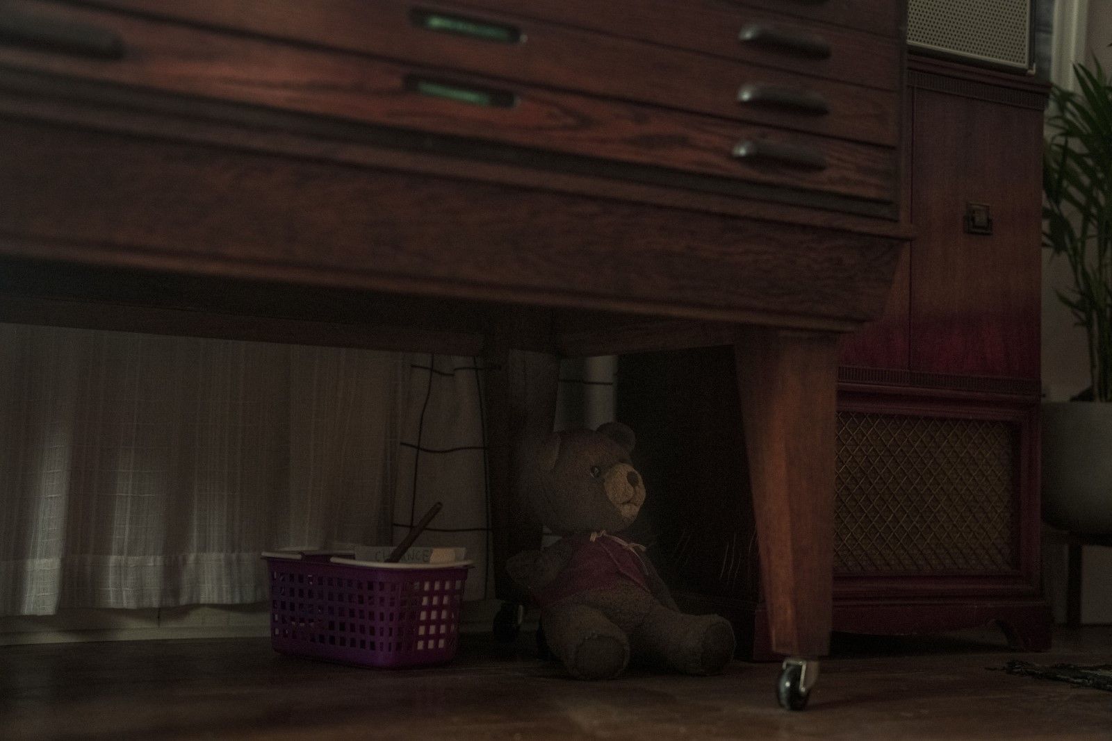 Foto zum Film Imaginary Bild 16 auf 22 FILMSTARTS.de