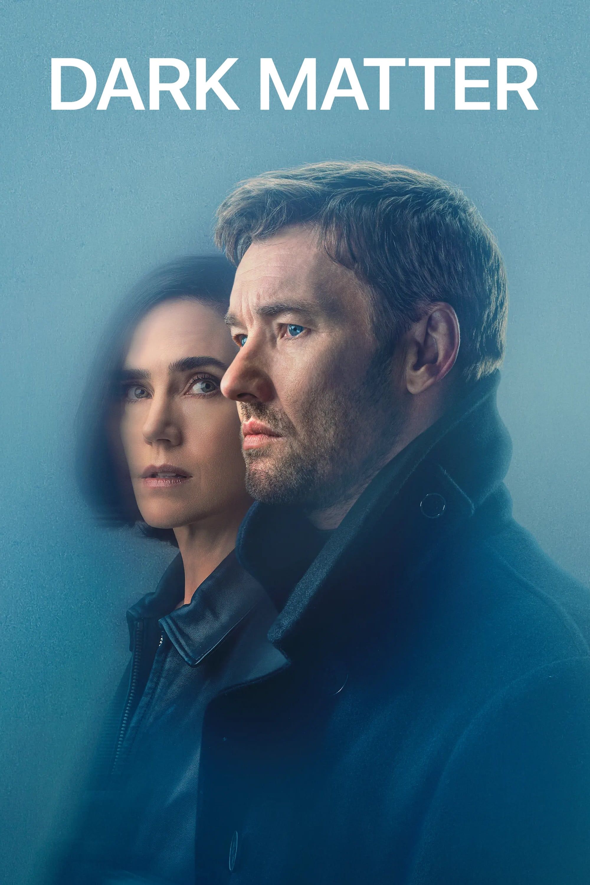 Casting Dark Matter Der Zeitenl ufer Staffel 2 FILMSTARTS de casting-dark-matter-der-zeitenl-ufer-staffel-2-filmstarts-de