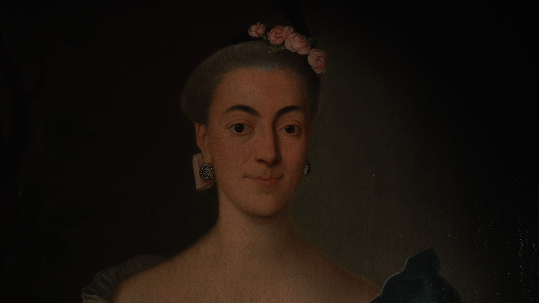 Foto zum Film Ihre ergebenste Fräulein Bild 2 auf 4 FILMSTARTS.de