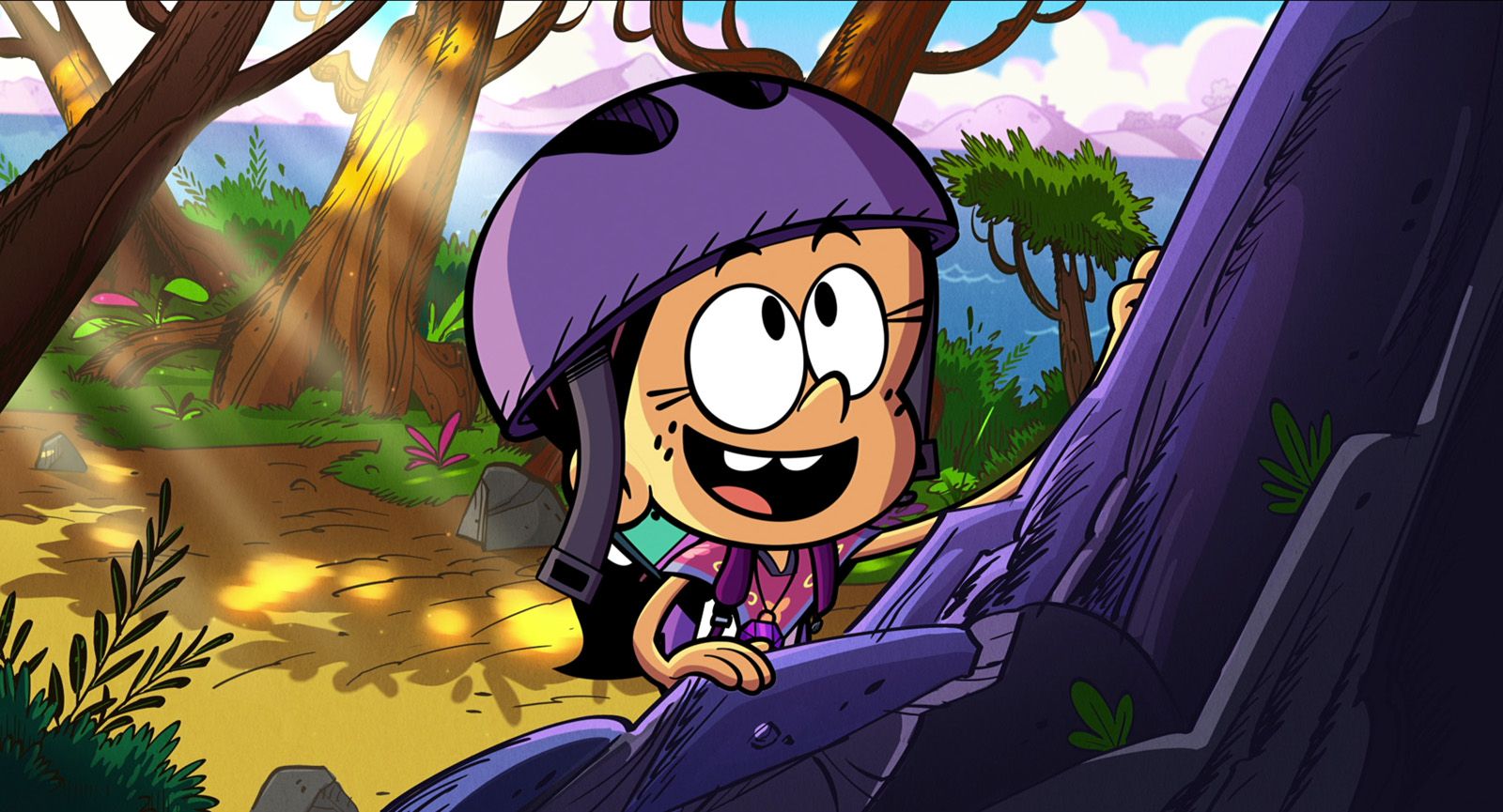 Foto zum Film Die Casagrandes Der Film Bild 15 auf 17 FILMSTARTS.de