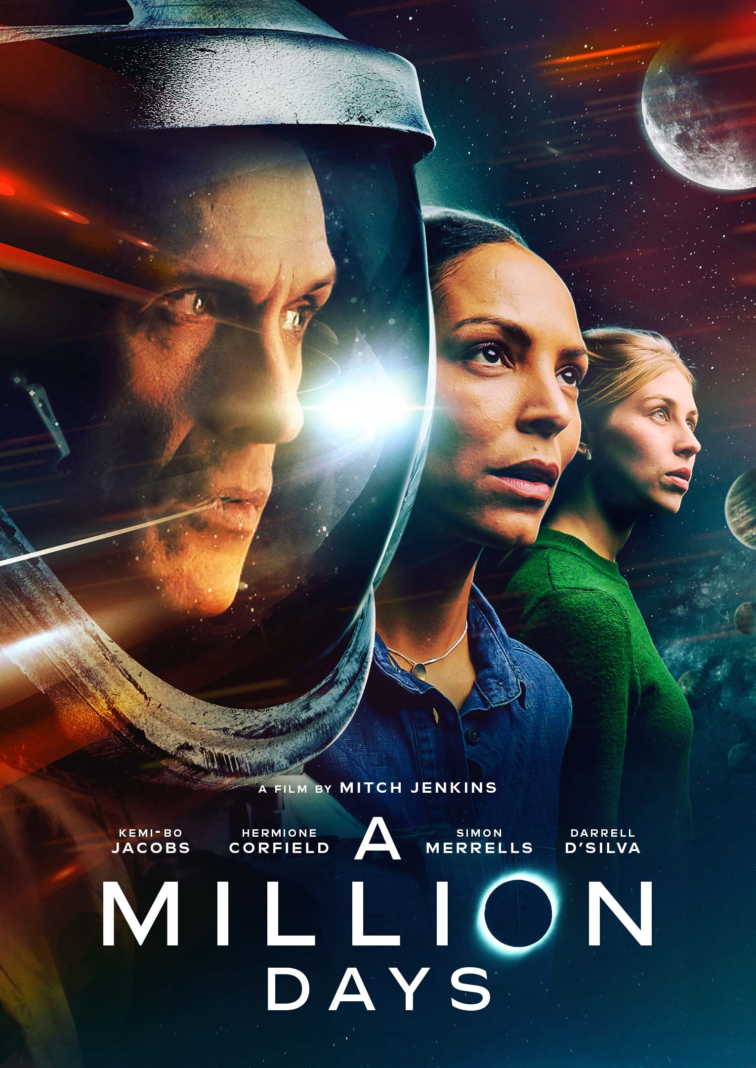 a-million-days-film-2023-filmstarts-de