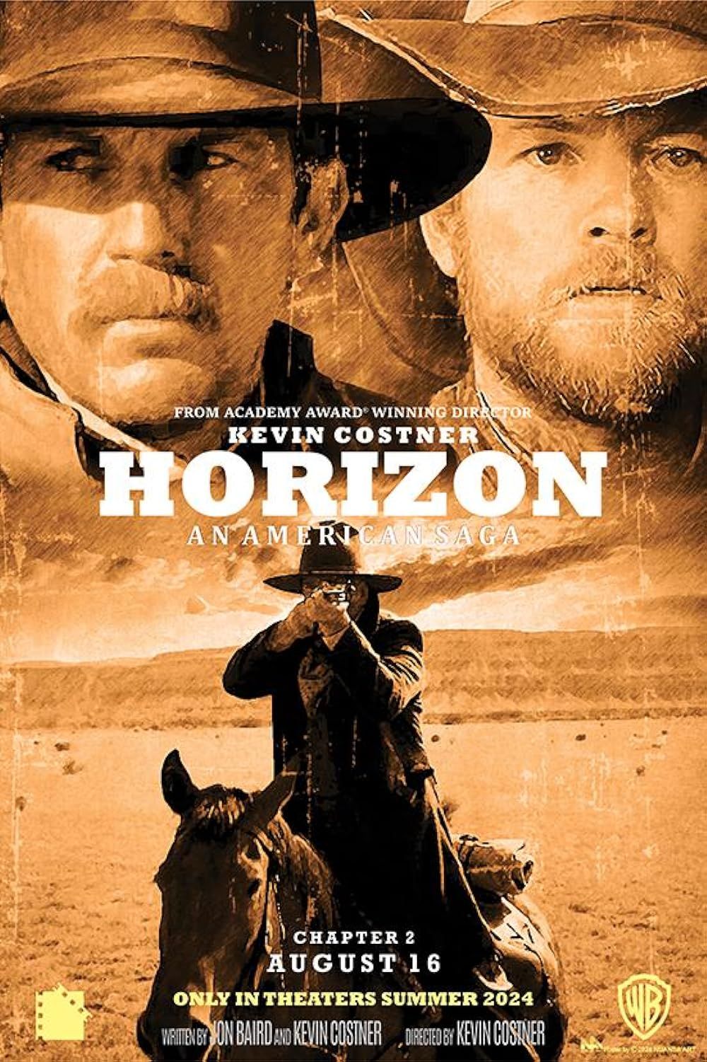 horizon-2-filme-trivia-filmstarts-de