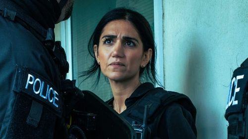 Better Better Bild 6 von 7 FILMSTARTS.de