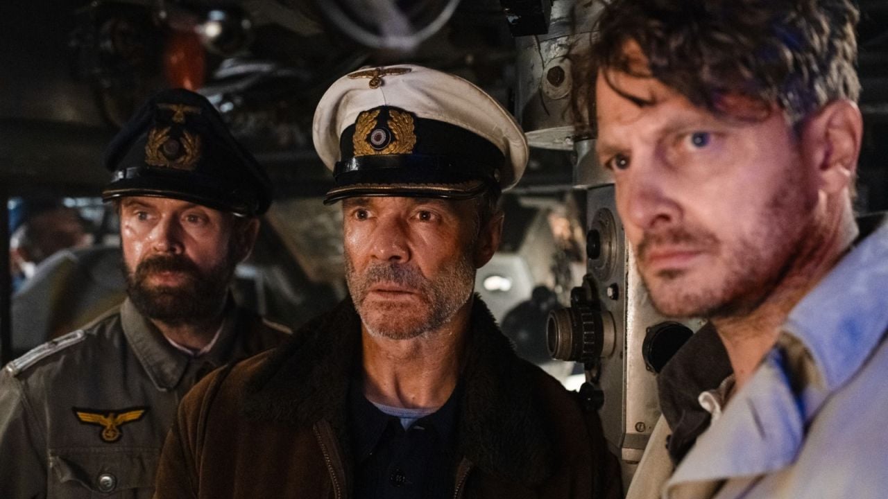 Kritik zu Die Geschichte der Menschheit leicht gekürzt Der inoffizielle "Sketch History