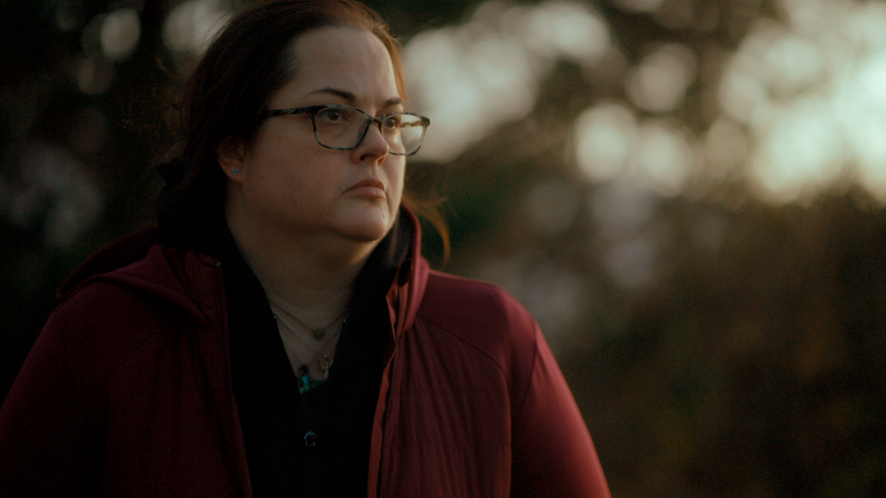 Mein Vater, der BTK-Killer : Bild