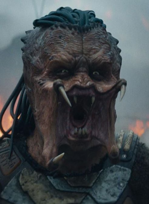 Kinoposter Dimitrius Schuster-Koloamatangi