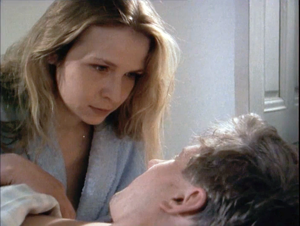 Die gestundete Zeit : Bild