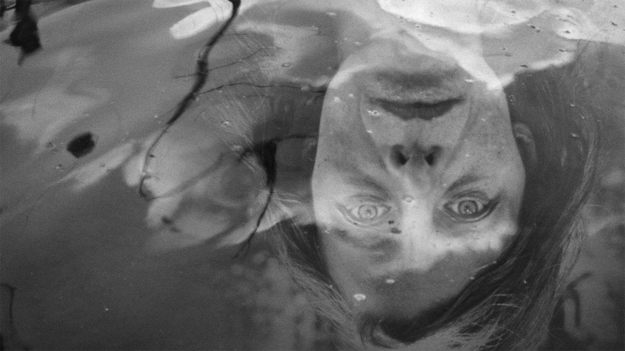 Muddi - Zwölf Annäherungen an das Altern : Bild