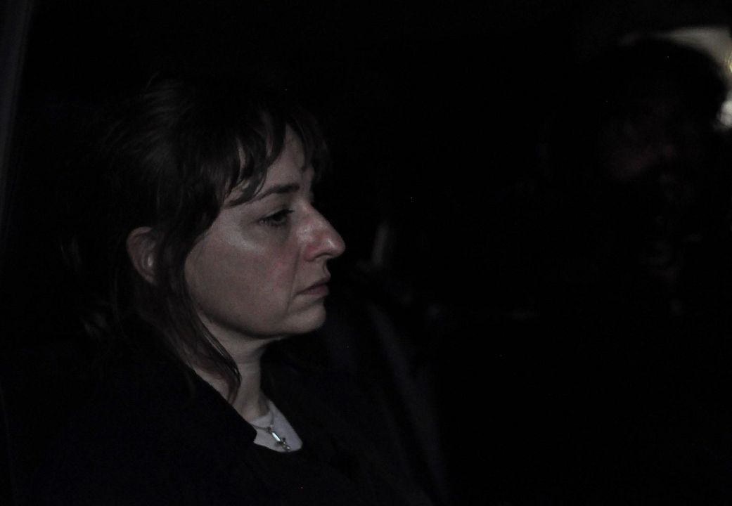 Kontinental '25 : Bild