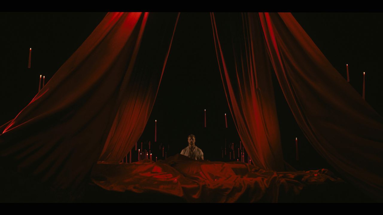 Swipe.Match.Die : Bild