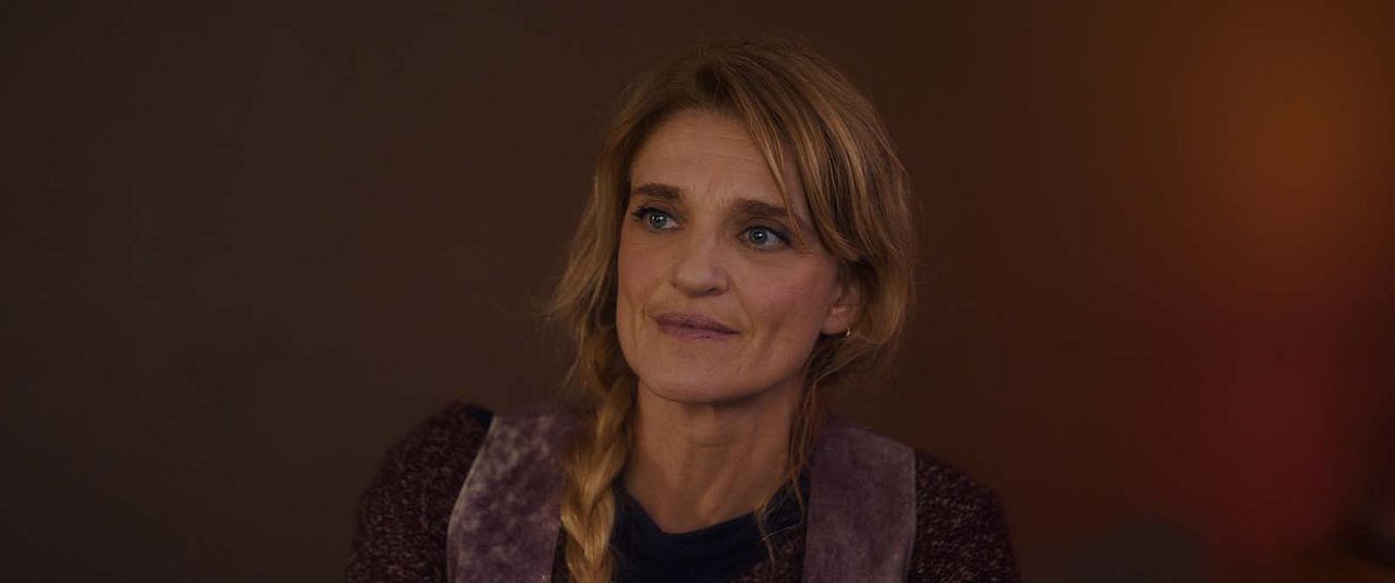 Klassentreffen - Alles beim Alten : Bild