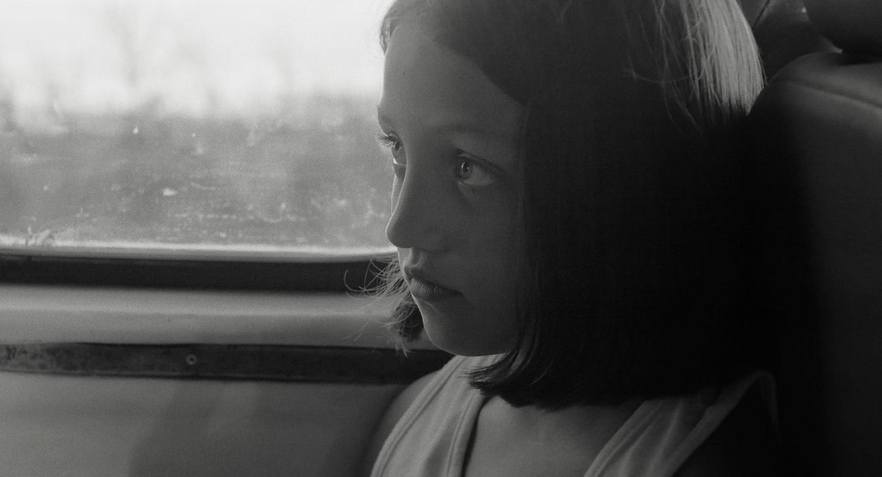 Die Nachricht : Bild