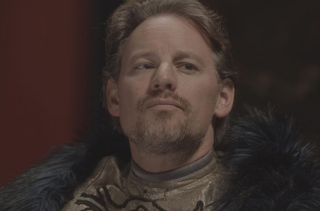 Fight for Freedom - Der blutige Pfad der Freiheit : Bild