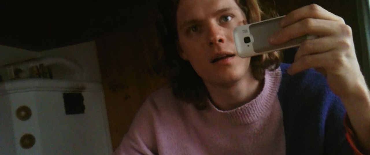 Scham : Bild Til Schindler