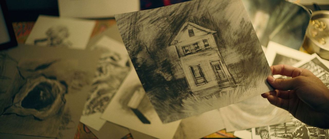 825 Forest Road : Bild