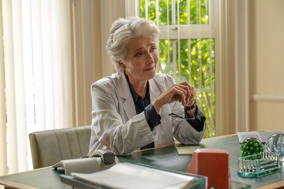 Bridget Jones - Verrückt nach ihm : Bild