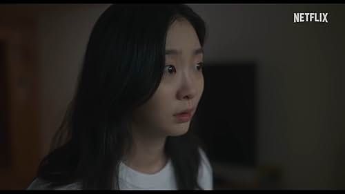 The Great Flood : Bild Da-mi Kim