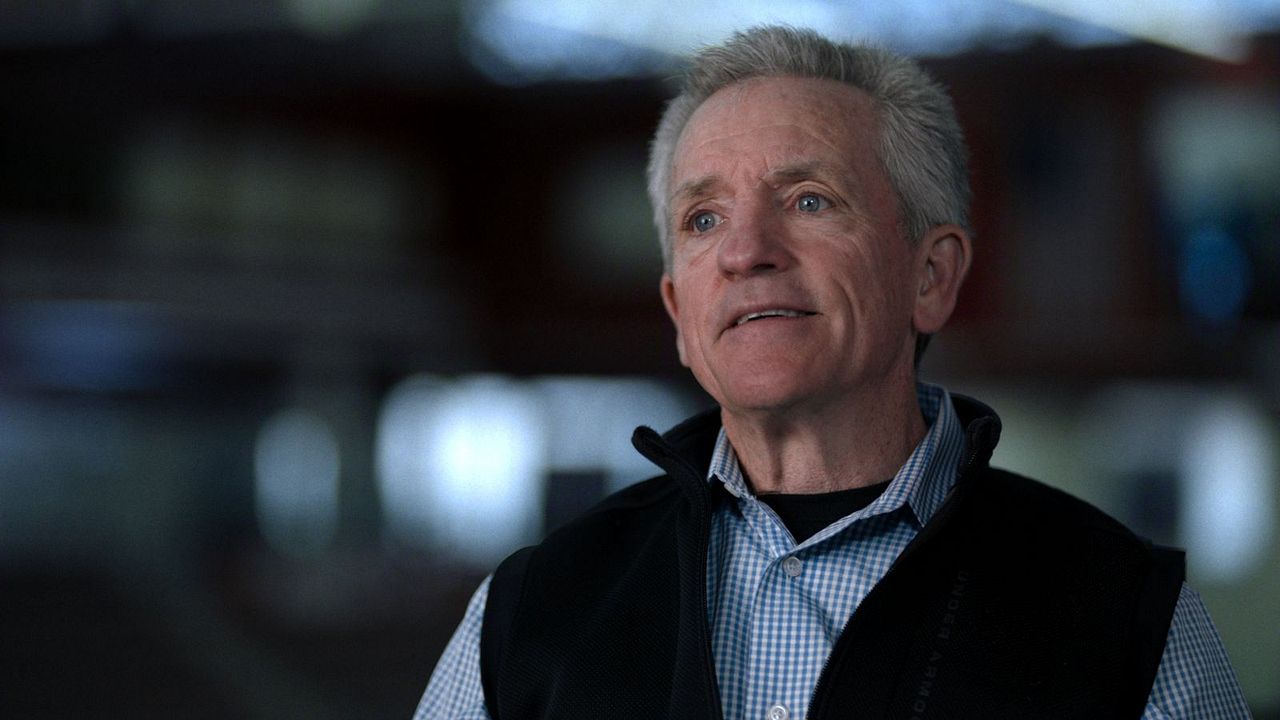 Miracle: Das Eishockeywunder von 1980 : Bild