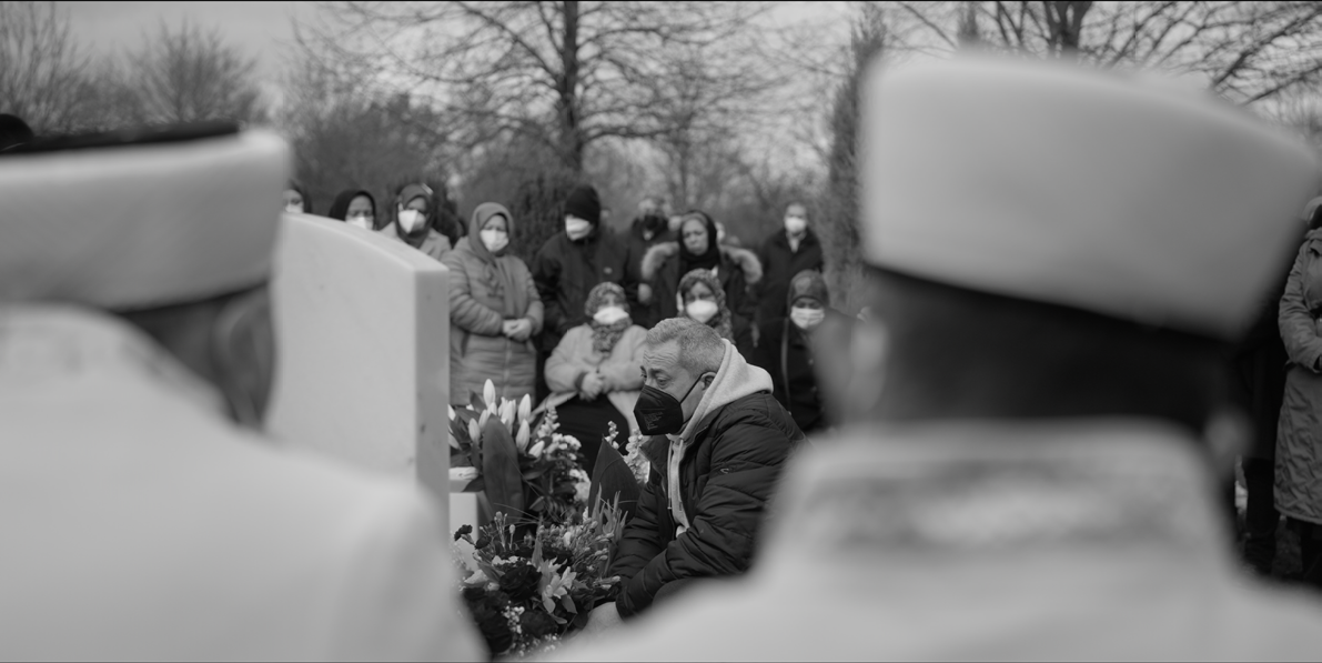 Das Deutsche Volk : Bild