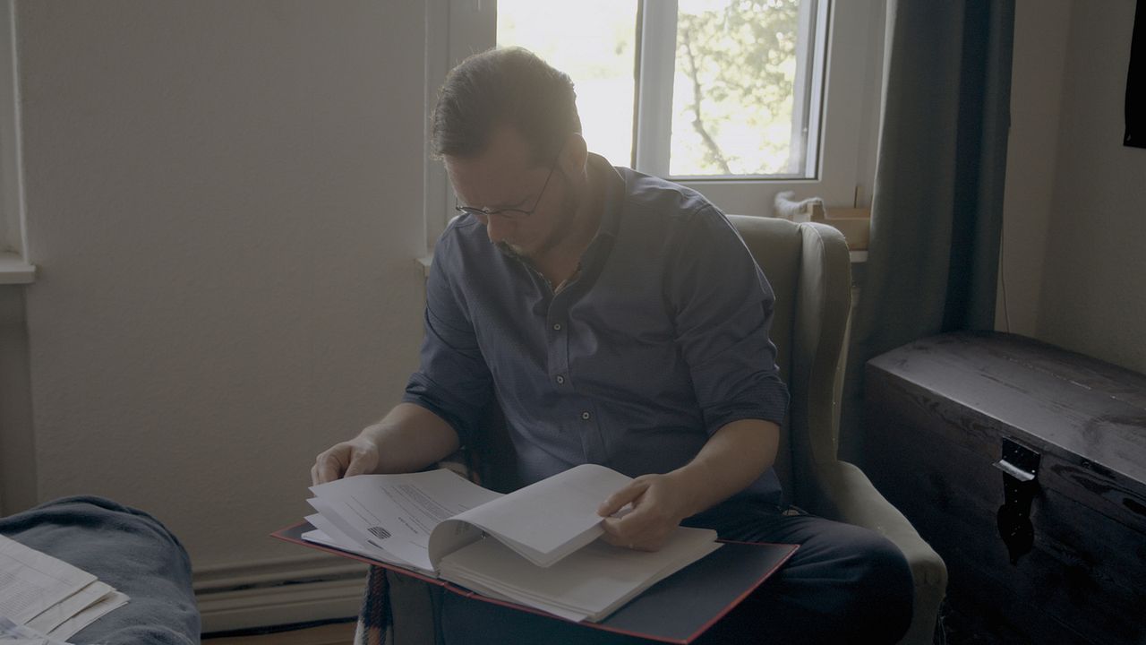 Privileg : Bild Henri Vogel