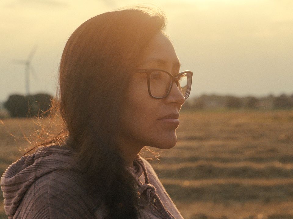 Die zärtliche Revolution : Bild