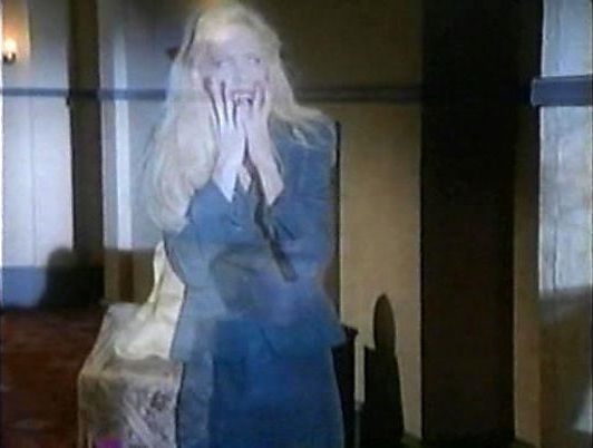 Nightshade - Die Nacht der Sünde : Bild