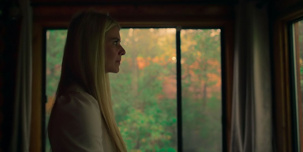 Kidnapped: Der Fall Elizabeth Smart : Bild