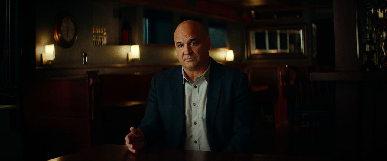 Untold: Jail Blazers : Bild John Canzano