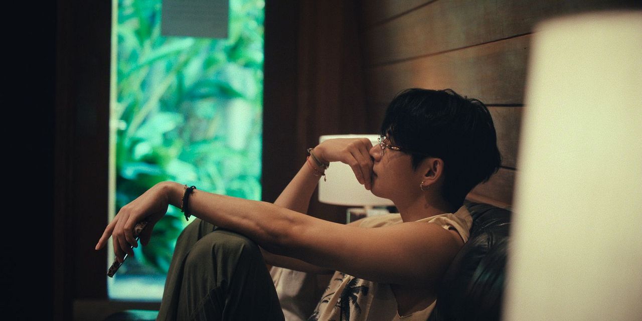 BTS The Return : Bild V