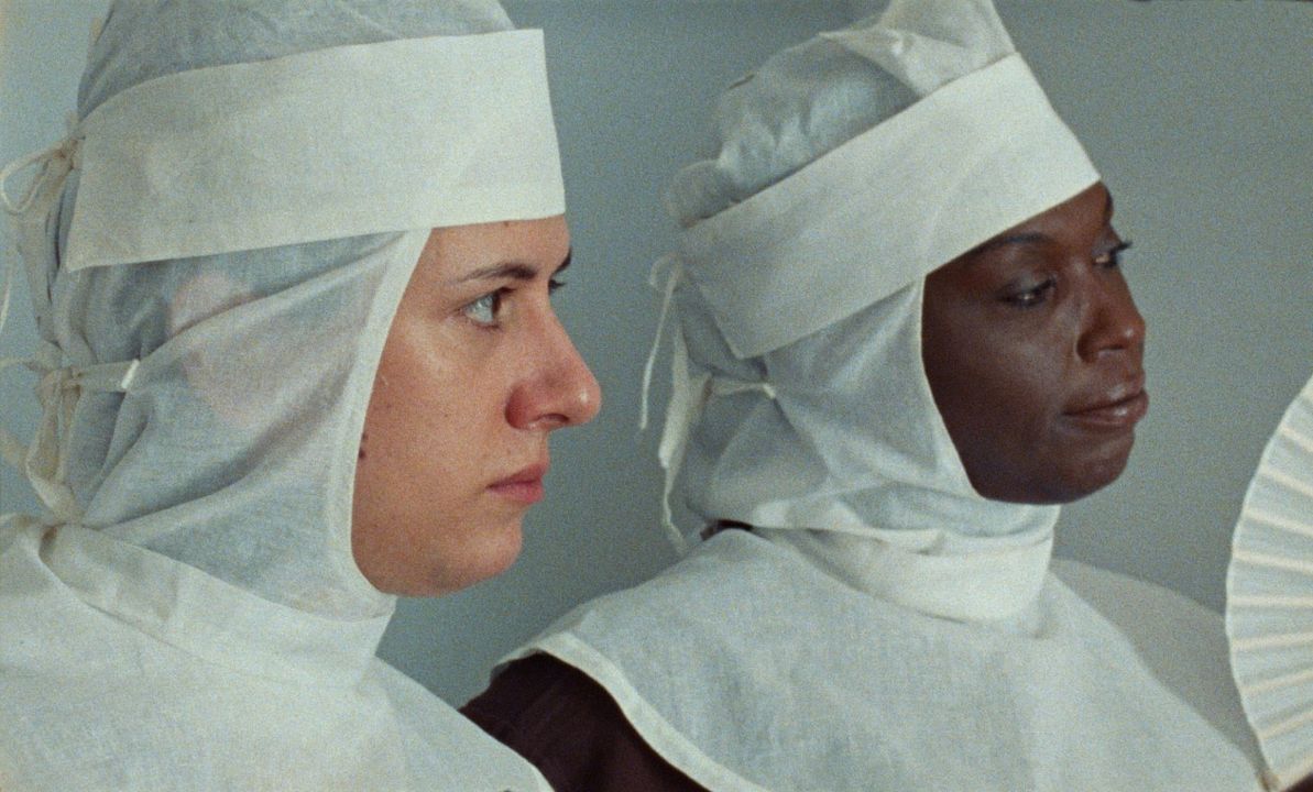 Razvod na odredjeno vreme : Bild