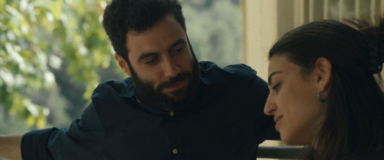 Happy Holidays : Bild