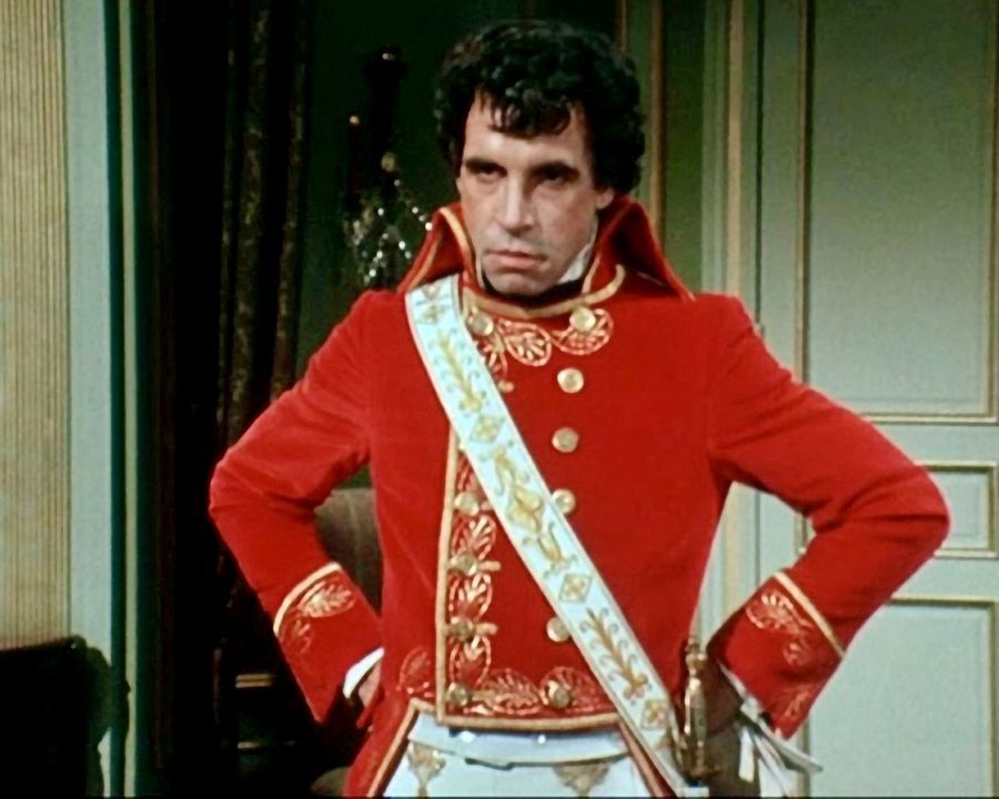 Das Lamm des Armen : Bild